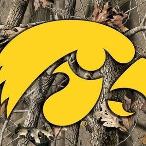 Meet your Posher, Dan